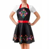 fartuszek-w-folkowe-wzory-linia-regular
