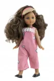 mini-hiszpanska-lalka-daniela-21cm