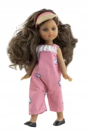 mini-hiszpanska-lalka-daniela-21cm