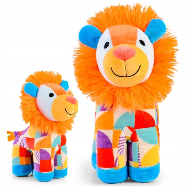 maskotka-kolor-lew-plec-chlopcy-dziewczynki