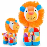 maskotka-kolor-lew-plec-chlopcy-dziewczynki