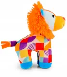 maskotka-kolor-lew-stan-opakowania-oryginalne