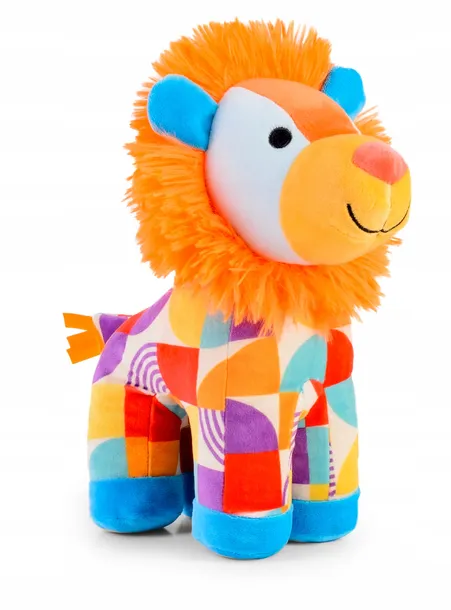 maskotka-kolor-lew-wiek-dziecka-0