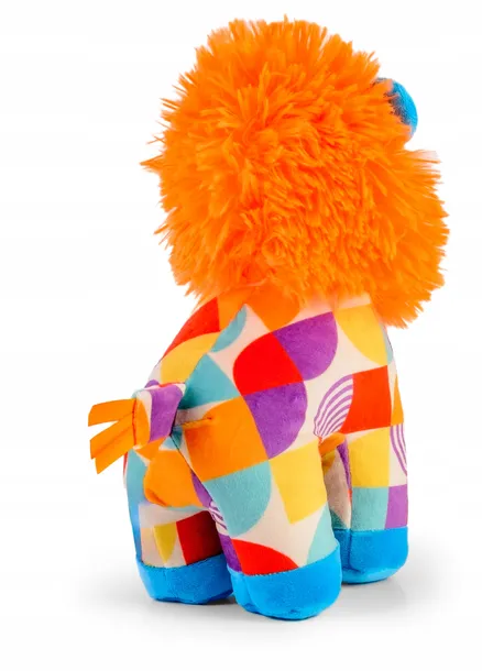 maskotka-kolor-lew-glebokosc-produktu-13-cm