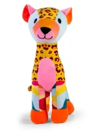 maskotka-kolor-leopard