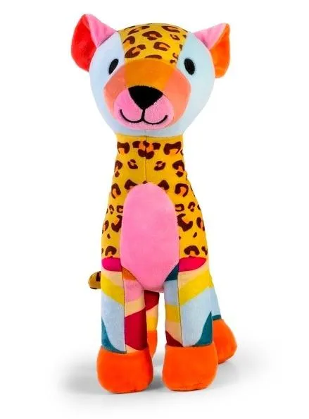 maskotka-kolor-leopard