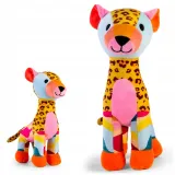 maskotka-kolor-leopard-plec-chlopcy-dziewczynki