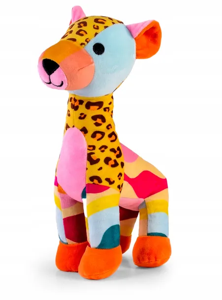 maskotka-kolor-leopard-certyfikaty-opinie-atesty-ce