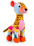 maskotka-kolor-leopard-wiek-dziecka-0