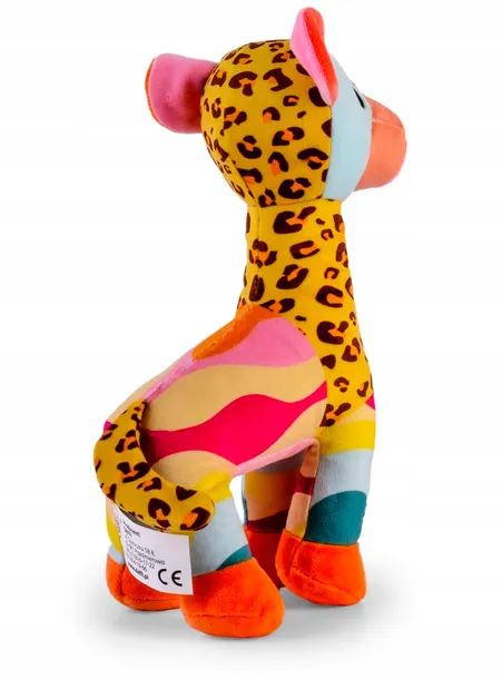 maskotka-kolor-leopard-glebokosc-produktu-6-cm