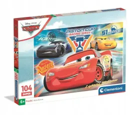 puzzle-104-super-cars