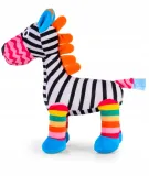 maskotka-kolor-zebra-material-tkanina