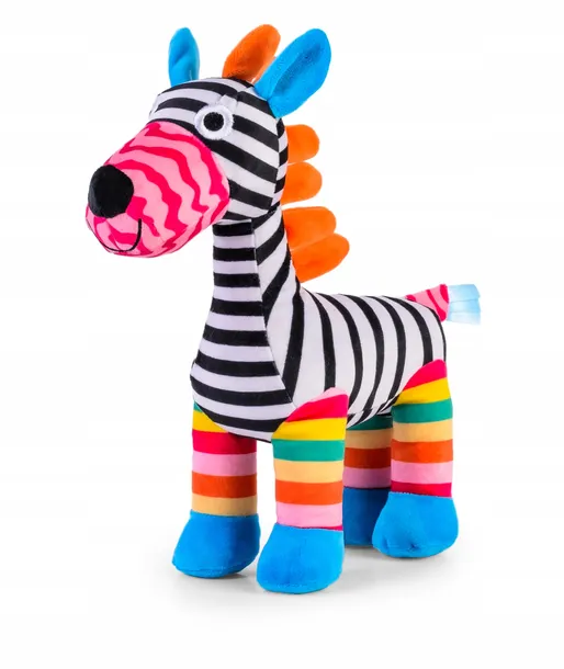 maskotka-kolor-zebra-certyfikaty-opinie-atesty-ce