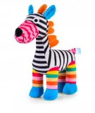 maskotka-kolor-zebra-certyfikaty-opinie-atesty-ce