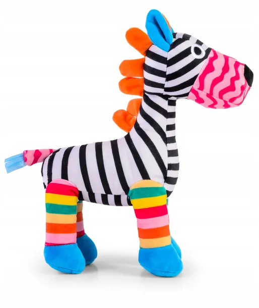 maskotka-kolor-zebra-wiek-dziecka-0