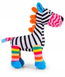 maskotka-kolor-zebra-wiek-dziecka-0
