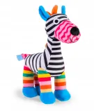 maskotka-kolor-zebra-glebokosc-produktu-6-cm