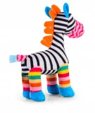 maskotka-kolor-zebra-wysokosc-produktu-26-cm