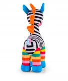 maskotka-kolor-zebra-szerokosc-produktu-25-cm
