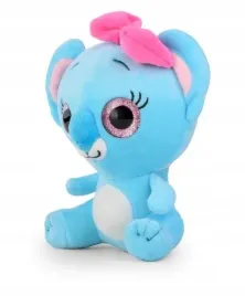 maskotka-koala-niebieska-16cm