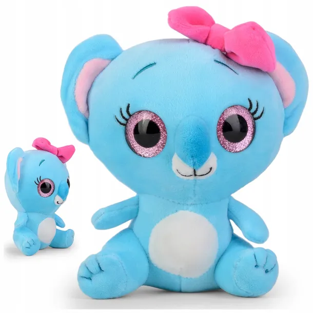 maskotka-koala-niebieska-16cm-plec-chlopcy-dziewczynki
