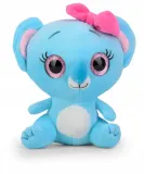 maskotka-koala-niebieska-16cm-marka-bauer