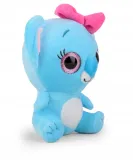 maskotka-koala-niebieska-16cm-material-tkanina