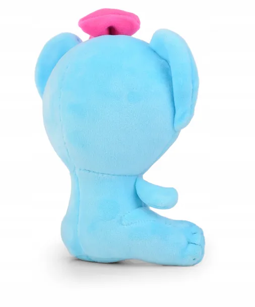 maskotka-koala-niebieska-16cm-stan-opakowania-oryginalne