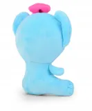 maskotka-koala-niebieska-16cm-stan-opakowania-oryginalne