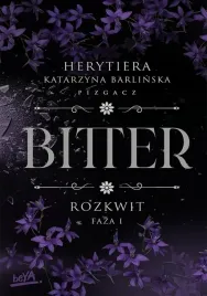 rozkwit-faza-1-bitter
