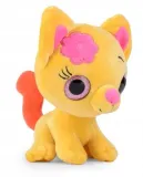 maskotka-kot-zolty-16cm