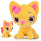 maskotka-kot-zolty-16cm-plec-chlopcy-dziewczynki