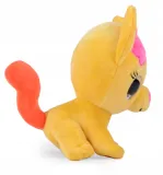 maskotka-kot-zolty-16cm-certyfikaty-opinie-atesty-ce