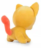 maskotka-kot-zolty-16cm-kolor-dominujacy-odcienie-zoltego-i-zlota