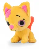 maskotka-kot-zolty-16cm-glebokosc-produktu-9-cm