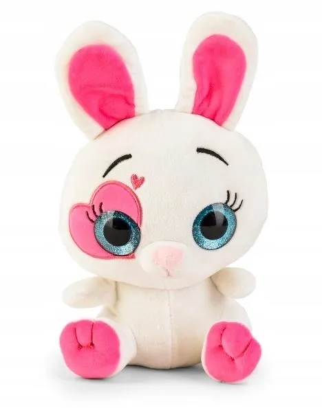 maskotka-krolik-bialy-20cm