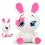 maskotka-krolik-bialy-20cm-plec-chlopcy-dziewczynki