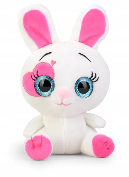 maskotka-krolik-bialy-20cm-marka-bauer