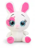 maskotka-krolik-bialy-20cm-marka-bauer