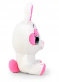 maskotka-krolik-bialy-20cm-material-inny