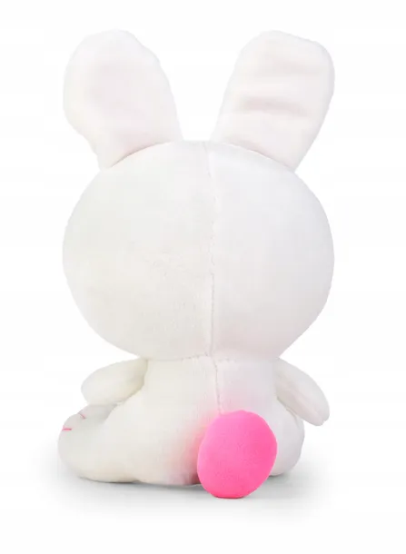maskotka-krolik-bialy-20cm-kolor-dominujacy-biel