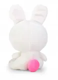 maskotka-krolik-bialy-20cm-kolor-dominujacy-biel