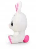 maskotka-krolik-bialy-20cm-stan-opakowania-oryginalne