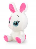 maskotka-krolik-bialy-20cm-wiek-dziecka-0