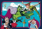 puzzle-2x60-super-kolor-disney-classic-wiek-gracza-18