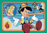 puzzle-2x60-super-kolor-disney-classic-rodzaj-2d