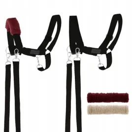 kantar-dla-hobby-horse-wodze-futerka-czarny