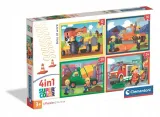 puzzle-4w1-super-kolor-busy-at-work