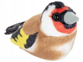 maskotka-szczygiel-z-dzwiekiem