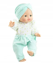 lalka-hiszpanska-gordi-bobas-lola-34cm